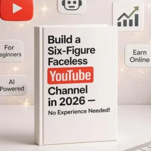 YOUTUBE AUTOMATION 299